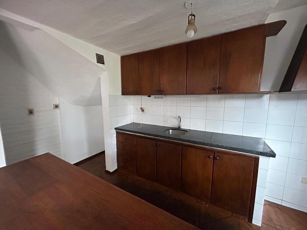 Alquiler de Casa de 3 dormitorios en El Pinar - Ciudad de la