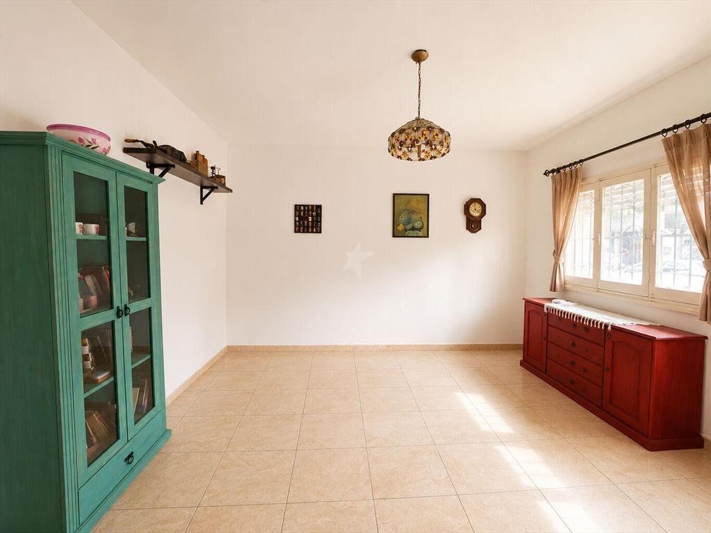 ALQUILER CASA PARQUE BATLLE 1 DORMITORIO Y PATIO