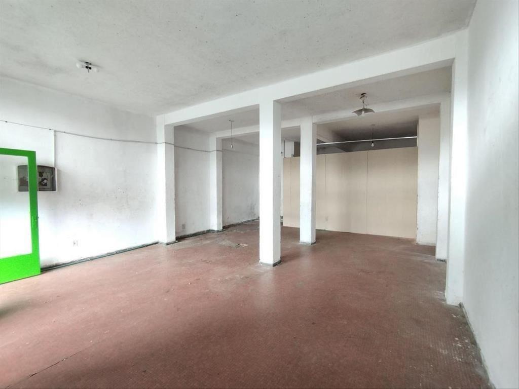 LOCAL COMERCIAL EN VENTA