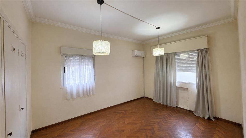 Venta de Apartamento con 2 dormitorios en Atahualpa