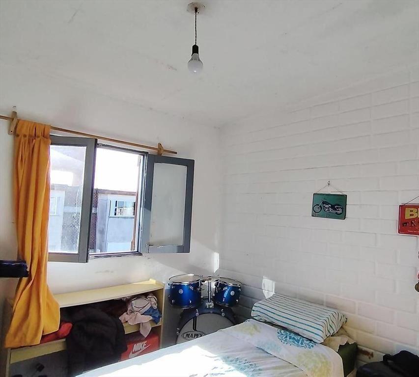 APARTAMENTO EN VENTA EN JUAN LACAZE