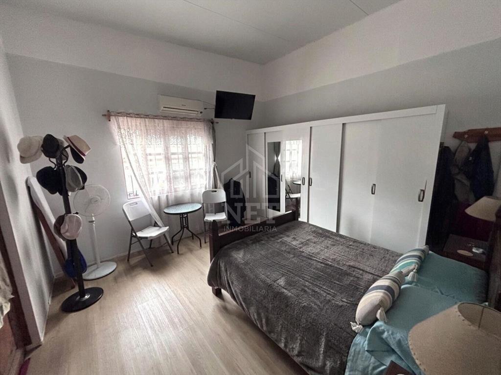 Casa en Venta en Aires Puros, Atahualpa, Montevideo