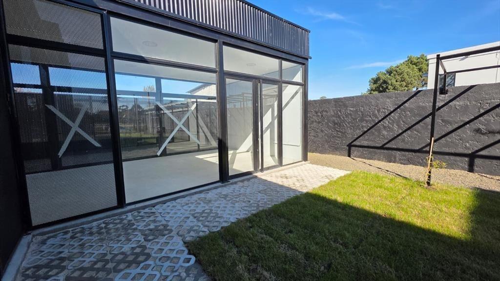 ALQUILER DE LOCAL COMERCIAL EN EL PINAR