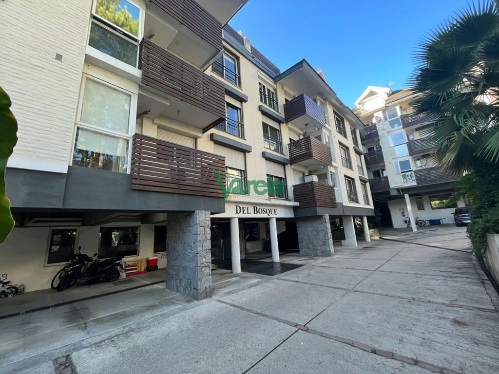 Venta Haras del Lago  3 dormItorios  3 baños  x