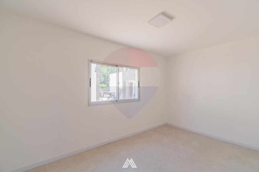 VENTA 2 DORMITORIOS JARDIN Y PARRILLERO SOLYMAR