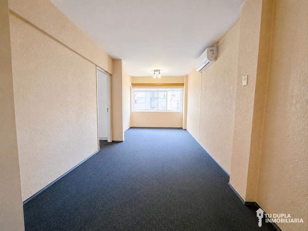 Alquiler apartamento, Barrio Sur