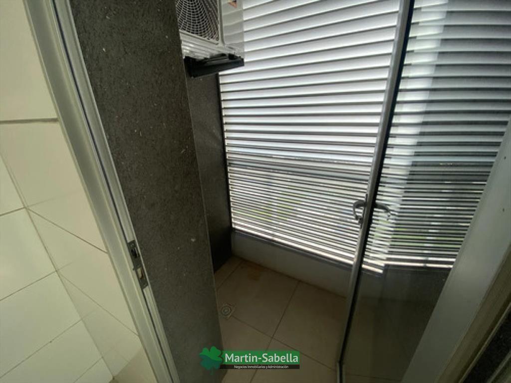 Apartamento en Venta - Jacinto Vera