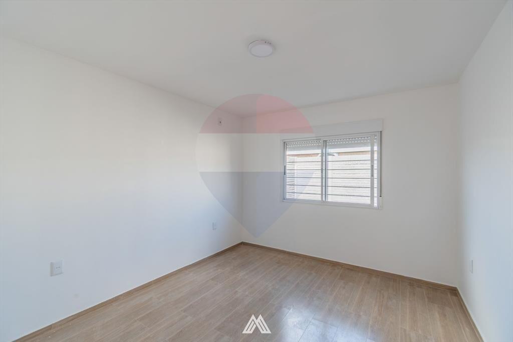 ALQUILER-casa 3 dorm. a estrenar-LOMAS DE SOLYMAR