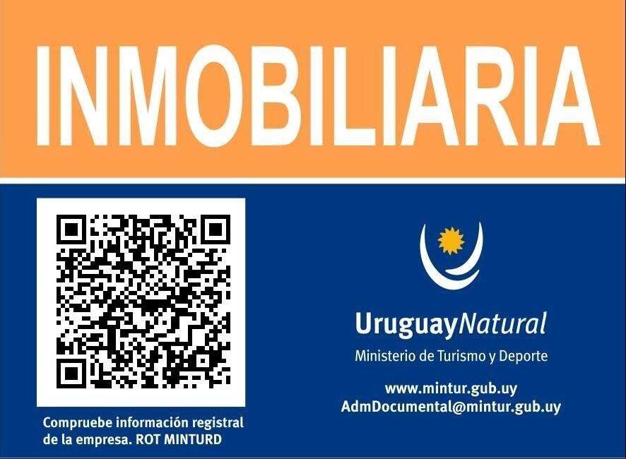 SOBRE AV. GIANNATTASIO A RECICLAR. MULTIPLES RUBROS Alquile