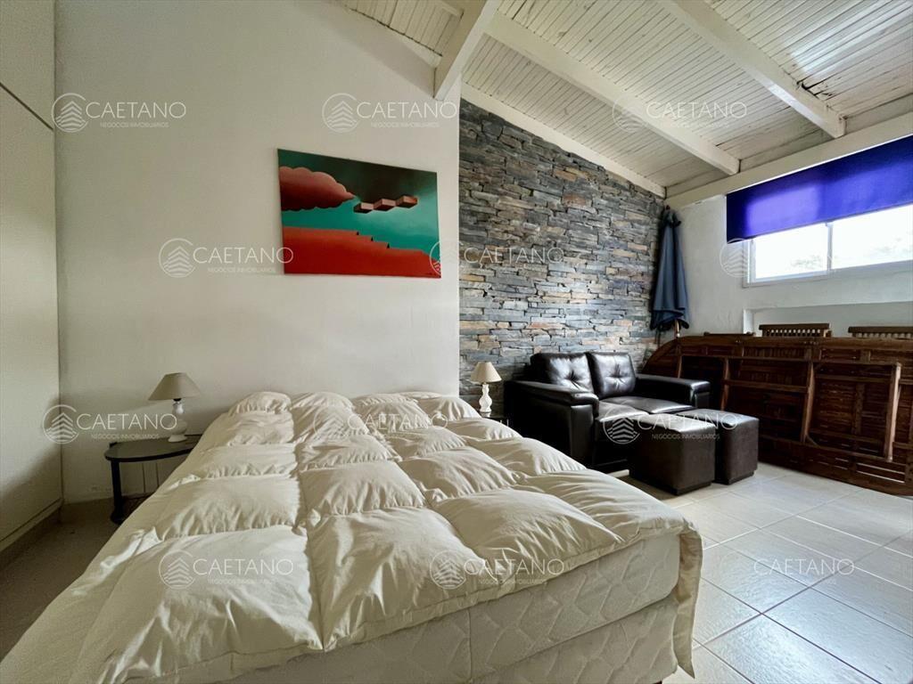 Apartamento en alquiler de 3 dormitorios
