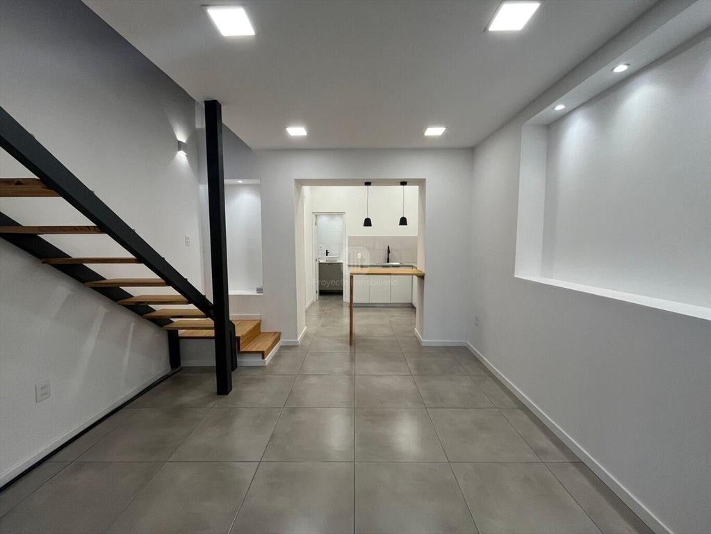 Venta de Casa en AGUADA