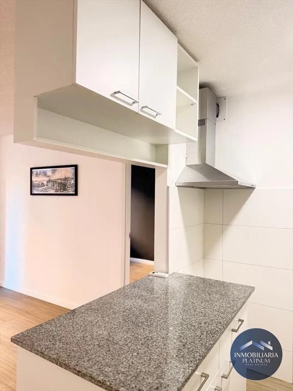 Apartamento en alquiler en Bella Vista