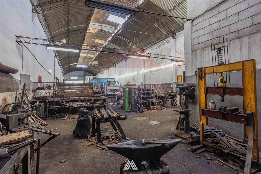 VENTA TALLER ZONA LEY VIS NUEVOCENTRO SHOPPING