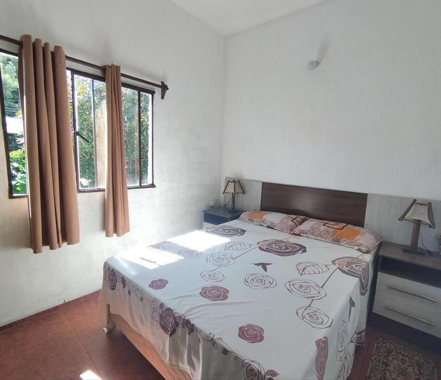 ALQUILER ANUAL APARTAMENTO EN PLAYA BRITÓPOLIS