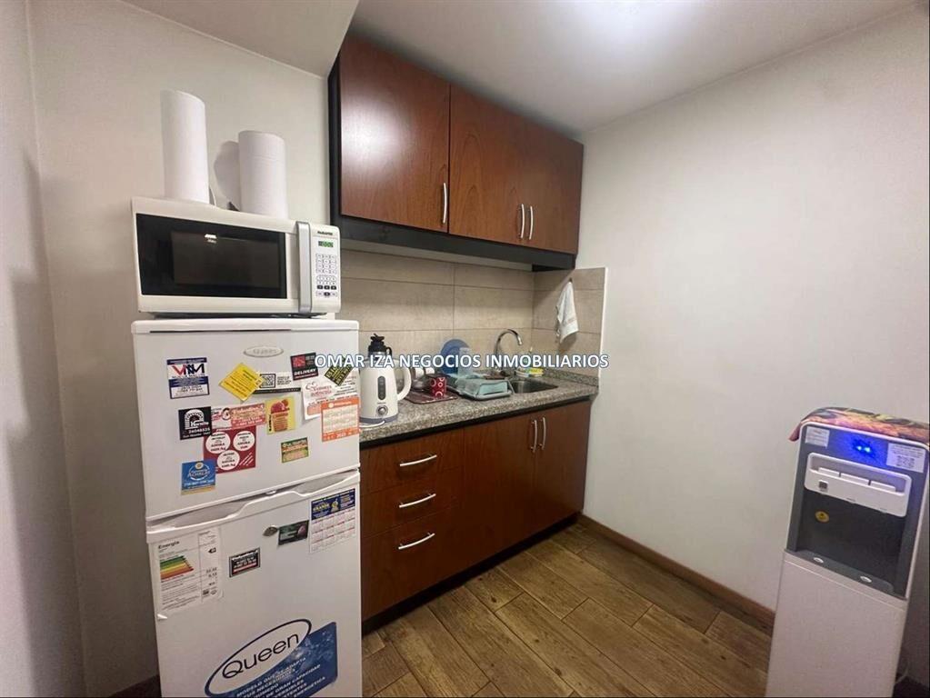 ALQUILER LOCAL COMERCIAL EN MALVIN NORTE, PROX AV ITALIA, G