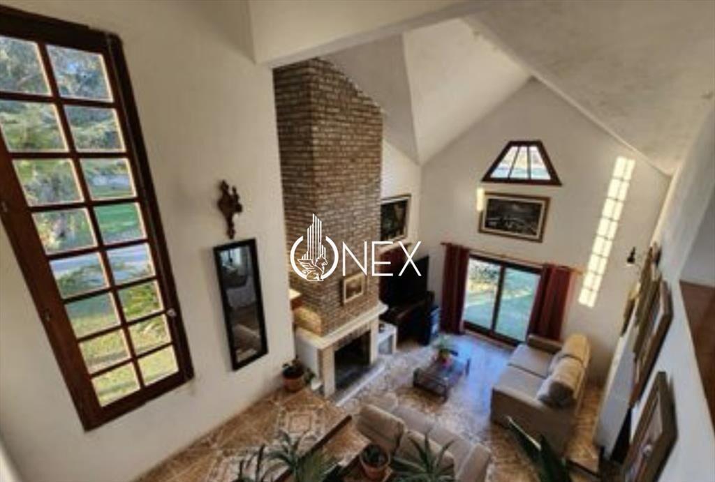 Gran Oportunidad Venta de Casa y Apartamento La a