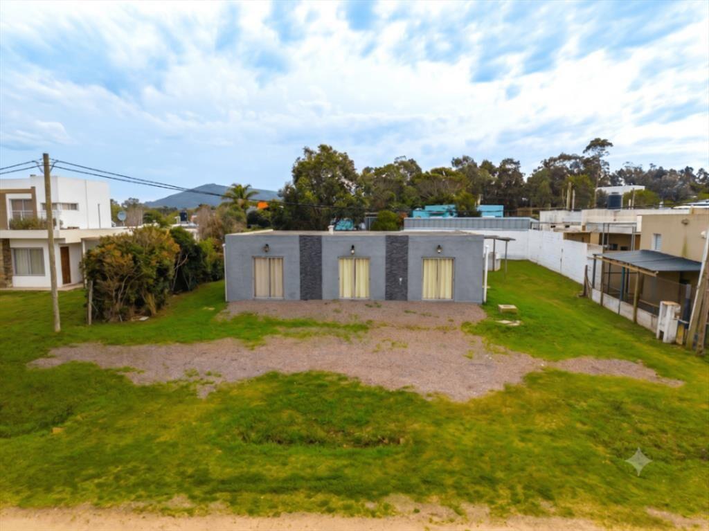 Terreno en venta de 625m2 ubicado en Punta Negra