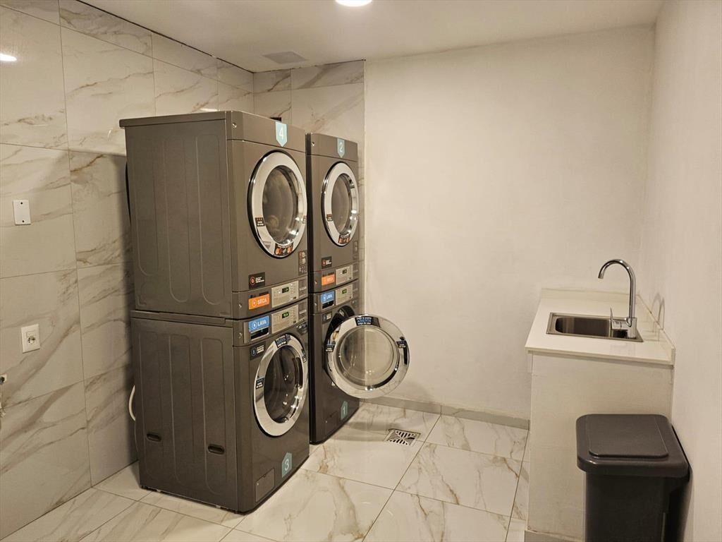 APARTAMENTO ALQUILER 1 DORMITORIO PUNTA DEL ESTE