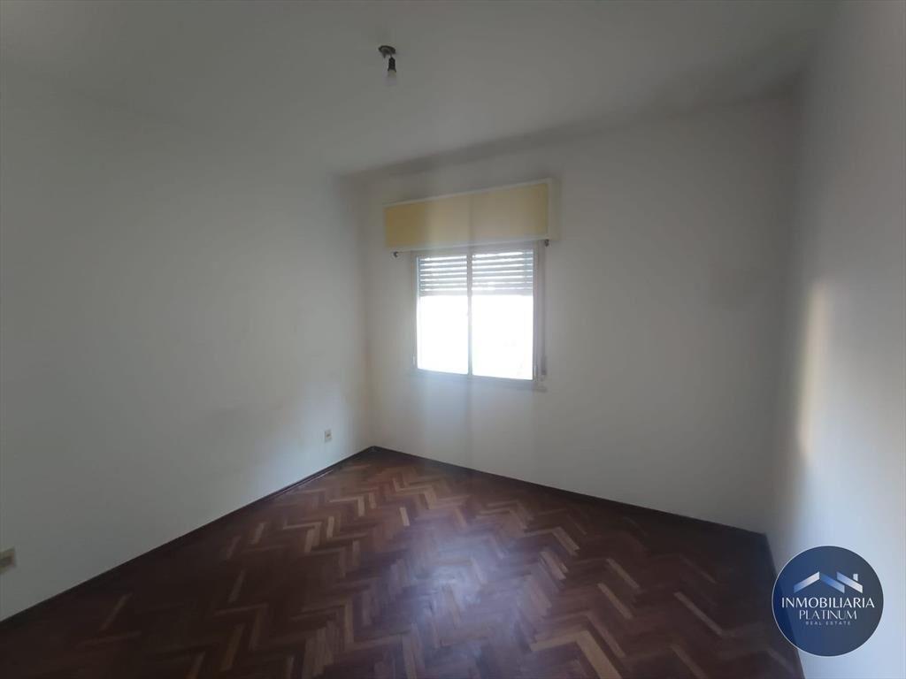 Apartamento en Alquiler en Prado