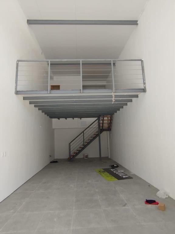 Carlos María Ramirez y Turquía, 150 m2 , 9 mts de frente !!