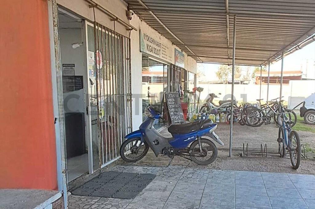 ABITAB\Venta\Permuta\¡Excelente oportunidad de inversion!...