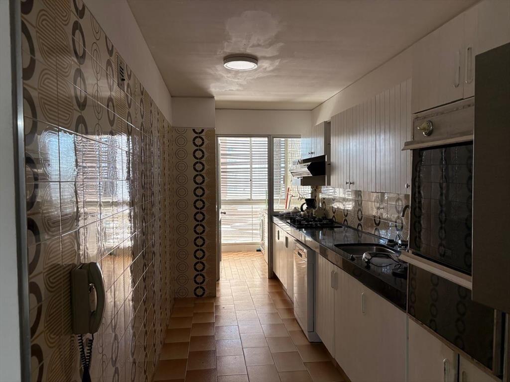 Apartamento en Alquiler Anual