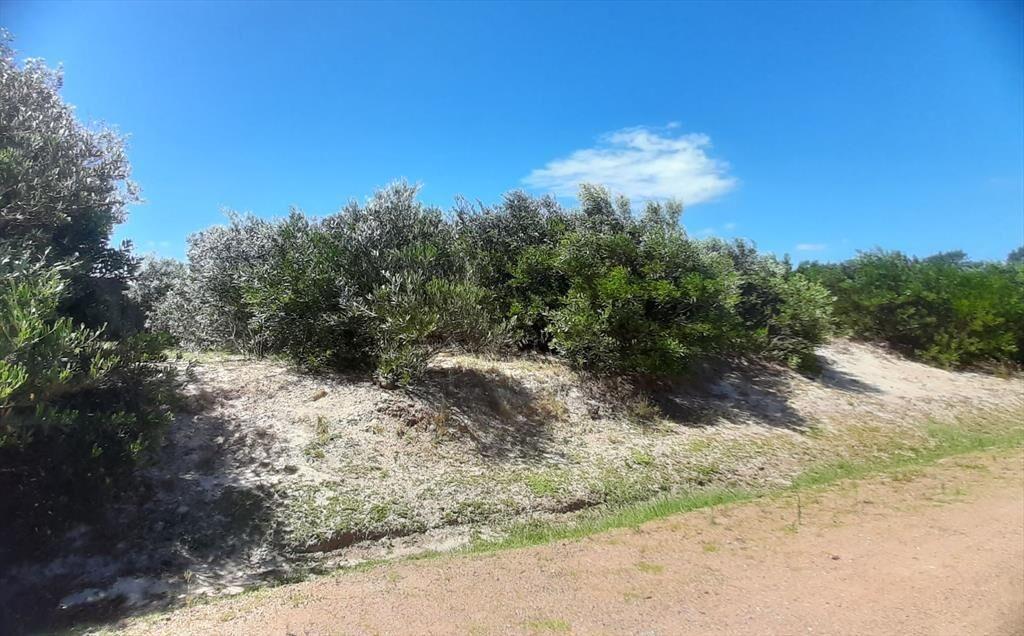 VENTA LOTE12EN COMPLEJO PRIVADO JAUREGUIBERRY SUR