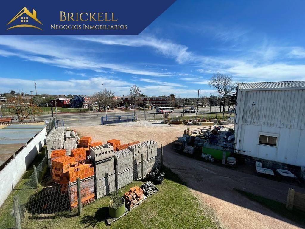 Terrenos Venta Sayago