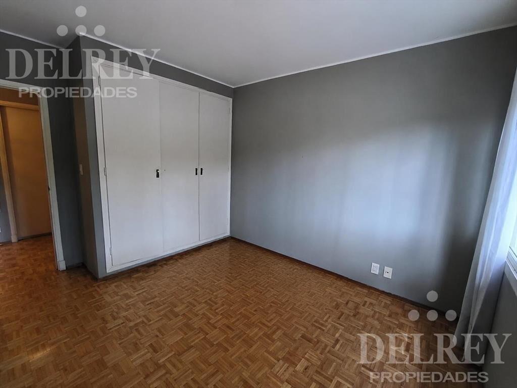 Venta Apartamento Tres Cruces DELREY PROPIEDADES