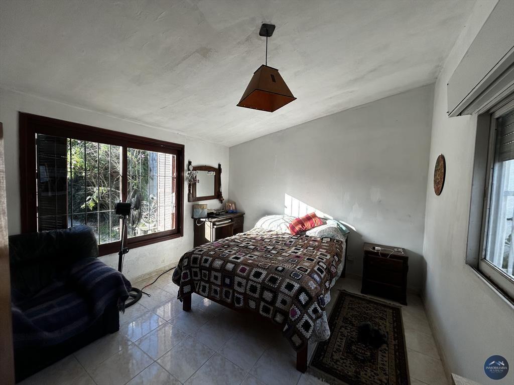 Venta Casa 2 Dormitorios c/ cochera en Salinas