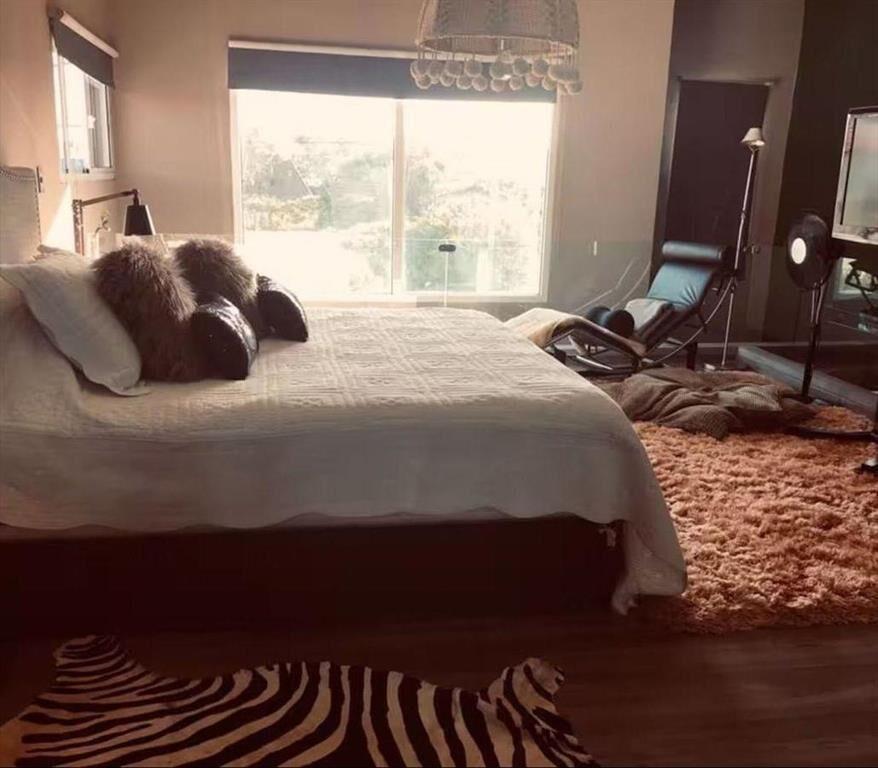 Alquiler Casa 3 Dormitorios con Piscina Climatizada