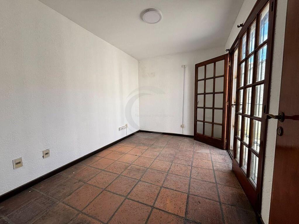 CASATROJA ALQUILER CASA EN CARRASCO