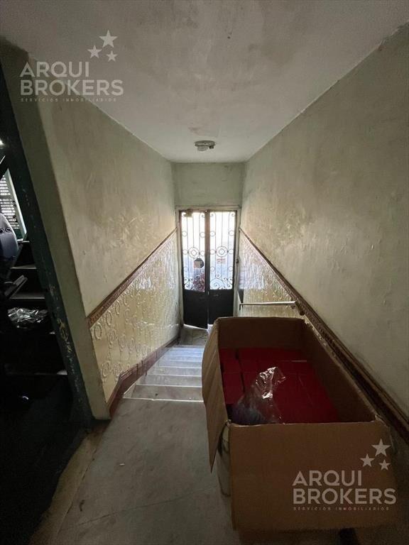 Terreno en  venta en Prado