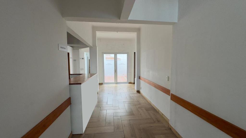 Propios y 8 dde octubre, 106 m2 + cochera + patio !!