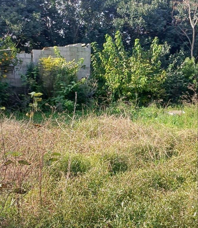 Terreno para desarrollo, casco viejo, salida a dos calles