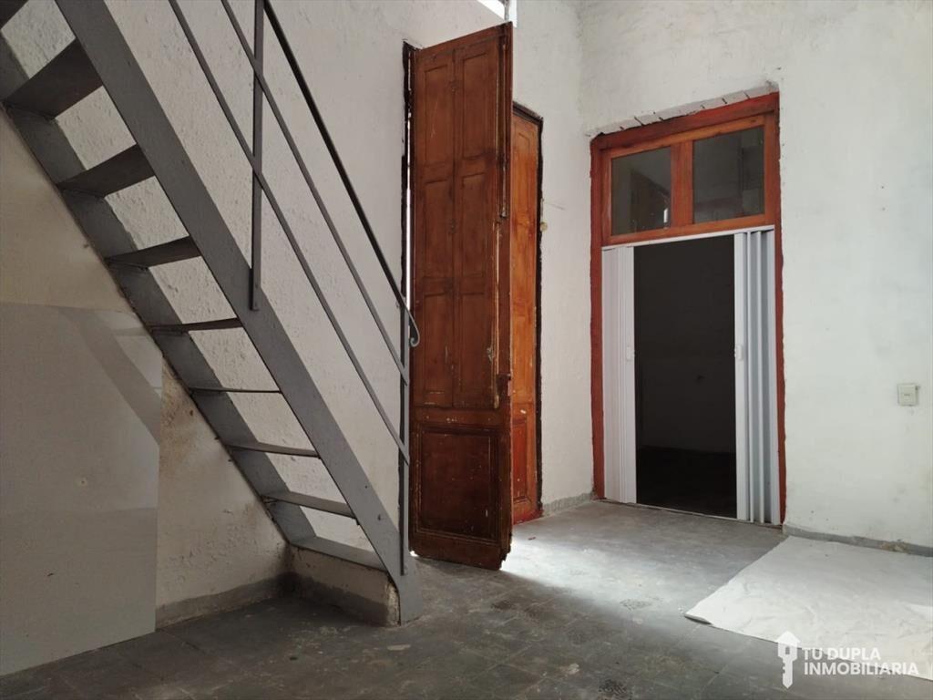Alquiler apartamento 3 dormitorios
