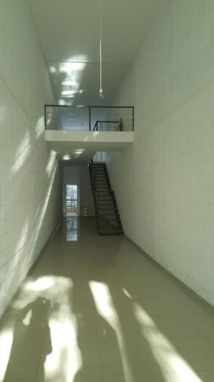 Arenal Grande e Isidoro de María, 100 m2 , excelente estado