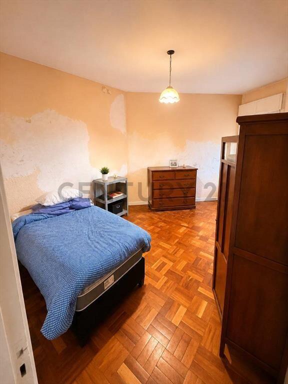 Venta Apartamento PH, 2 Dormitorios, Jacinto Vera, Patio,...