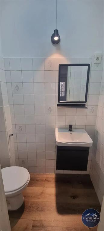 Apartamento 2 dor en alquiler, Palermo