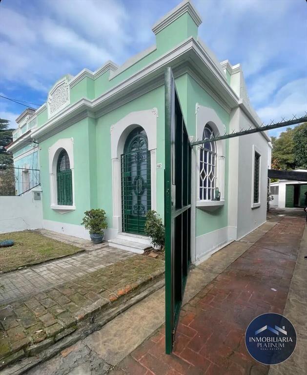 Casa 3 dormitorios Alquiler Prado