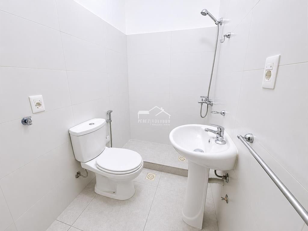 Alquiler apartamento de 1 dormitorio, planta baja- Carrasco