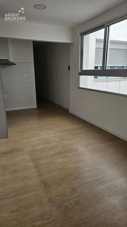 Apartamento 2 dormitorios en alquiler en Palermo-203