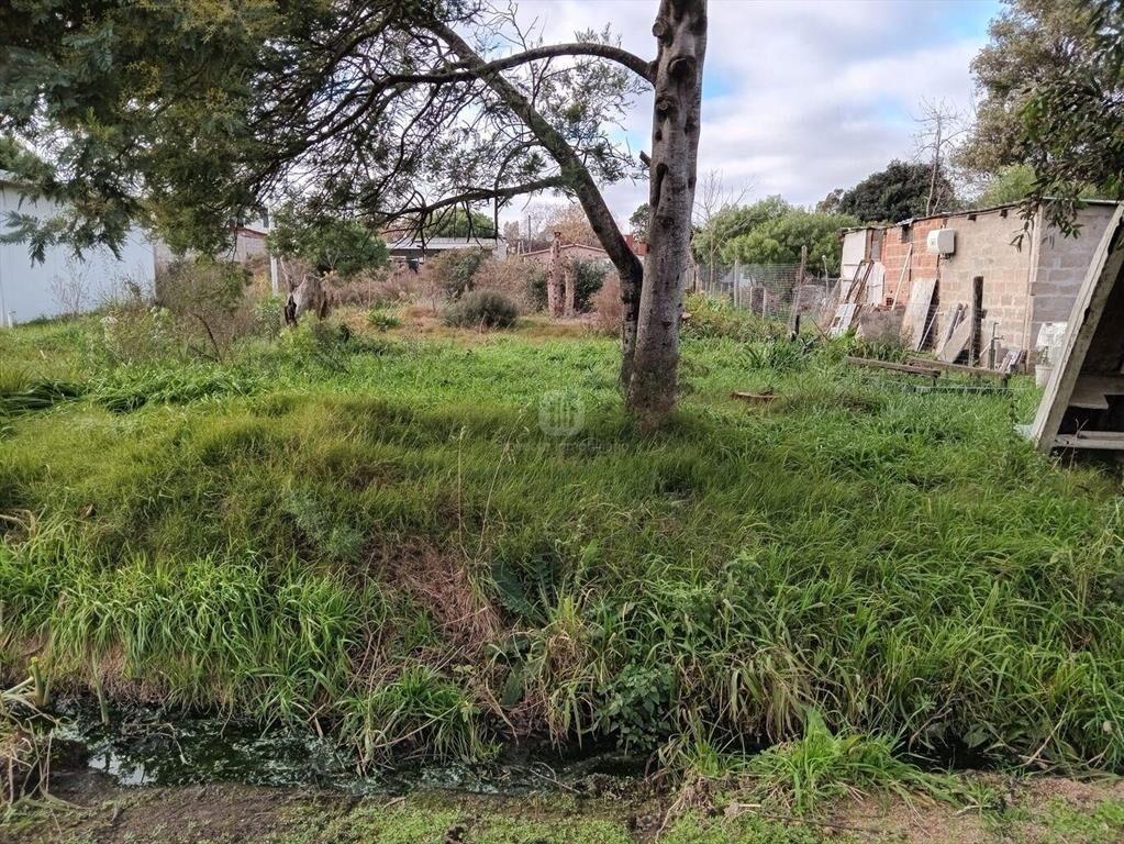 VENTA TERRENO SAN LUIS PROXIMO A PLAYA