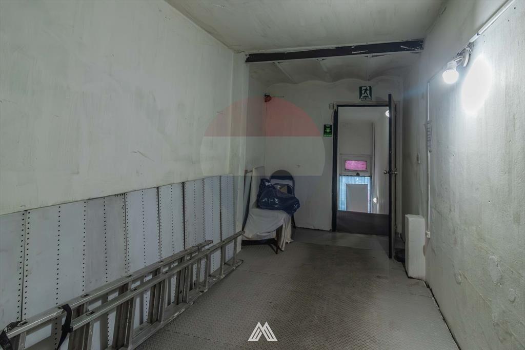 Venta Local 18 y BV Artigas