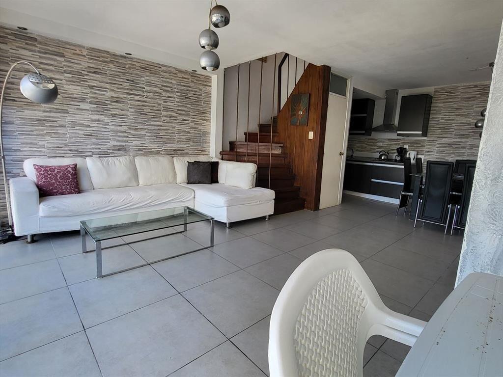 OPORTUNIDAD Venta Apartamento 3 dormitorios sobre Gorlero