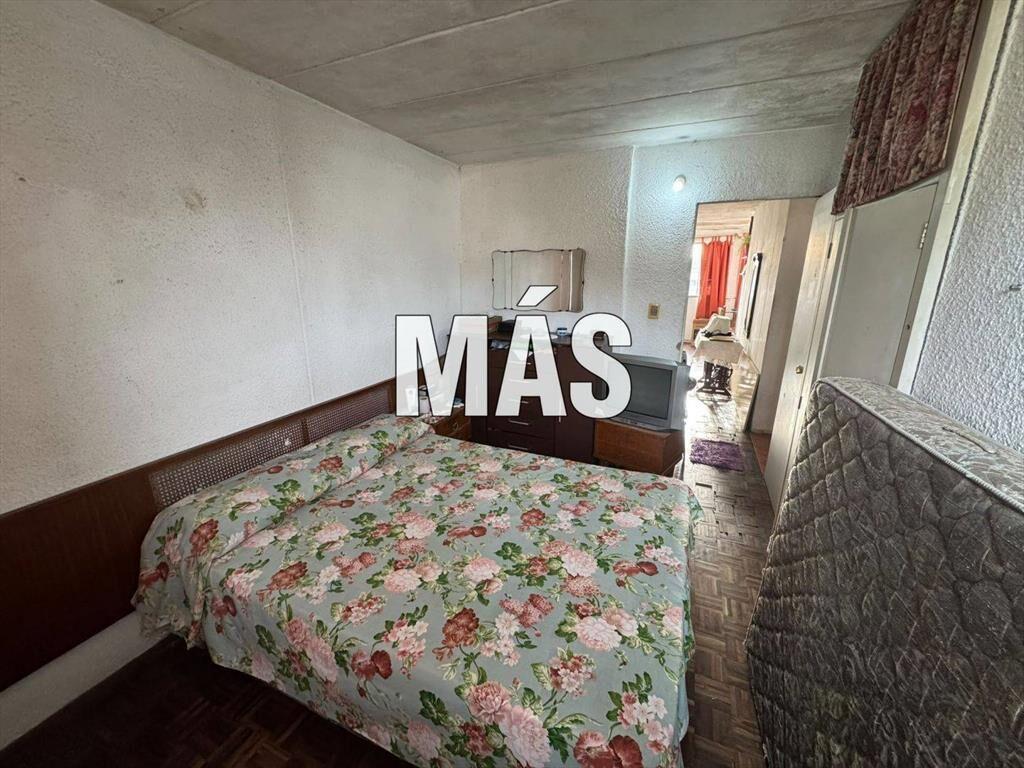 Apartamento Venta Sayago Montevideo iMas.uy LM...