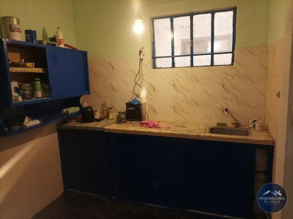 Apartamento en alquiler en Aguada