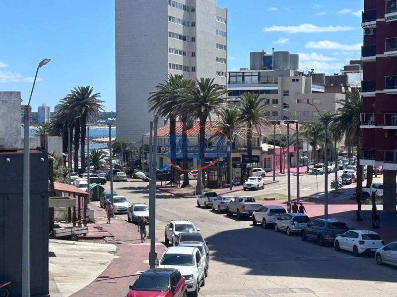 Apartamento Venta en Península