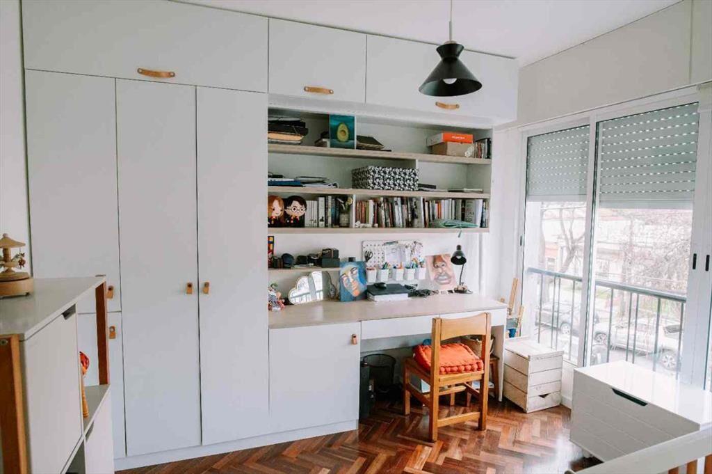 ALQUILER APARTAMENTO 3 DORM. BALCÓN MALVIN NORTE