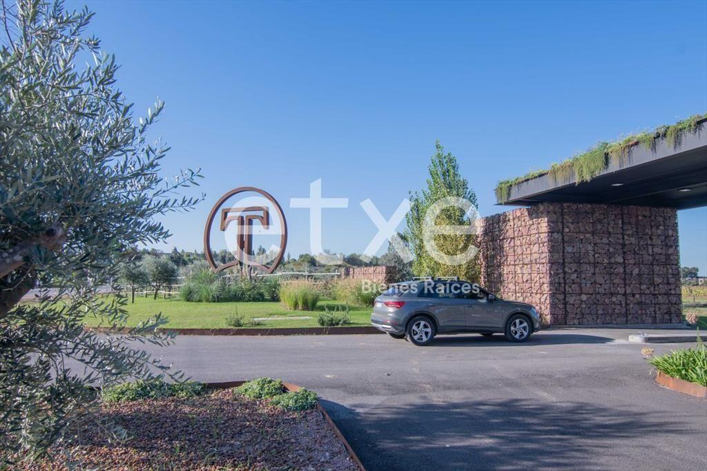 Oportunidad Terreno en Venta Cavas de La Tahona...
